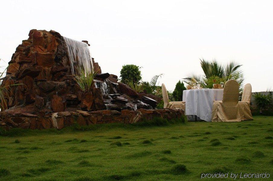 Hotel Casa De Bengaluru Facilidades foto